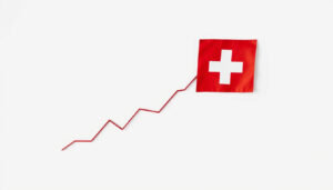 Arbeitslosenquote in der Schweiz: Aktuelle Daten & Vergleiche