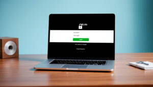 CS Online Banking Login – Schritt-für-Schritt-Anleitung für UBS-Kunden