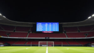 FC Metz Tabelle 2026/27: Platz, Aufstieg & Gehälter
