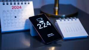 Galaxy M30s kaufen 2024: Noch lohnenswert