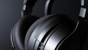 Razer BlackShark V3 Pro: Kabellos mit ANC & magnetischen Platten