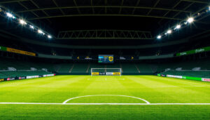 Young Boys gegen FC St. Gallen: Liveticker, Bilanz, Gehälter