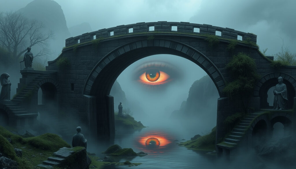Herr der Ringe: Reihenfolge, Streaming & neuer Film 2026
